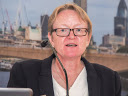 Making the Case for the Social Sciences